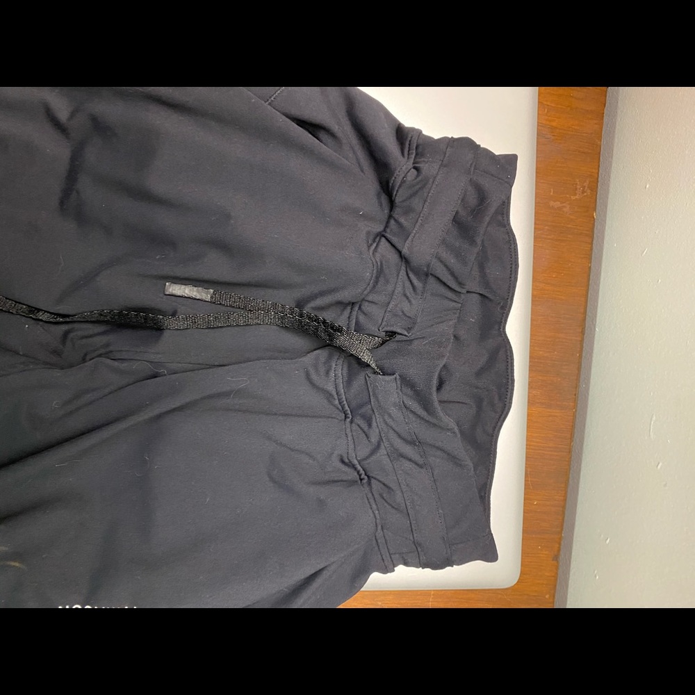Paragon Joggers